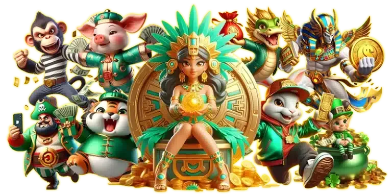 สูตรปั่นสล็อตล่าสุด