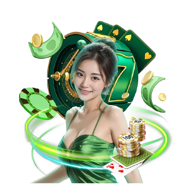 เทคนิคปั่นสล็อตแตกง่าย